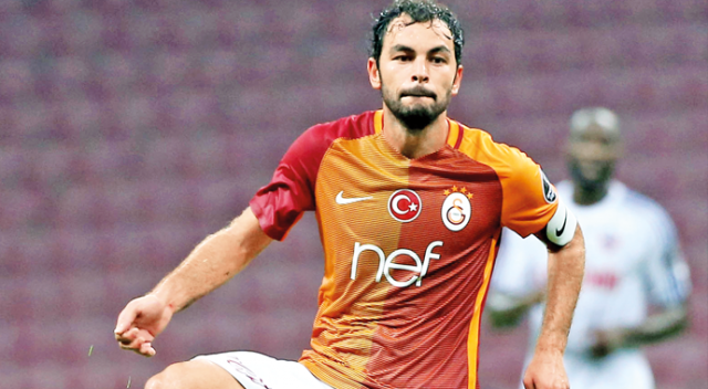 Kaptan yolcu Kaptan yolcu