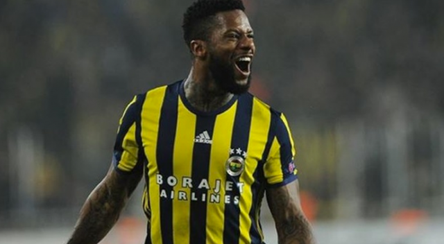 Lens Beşiktaş&#039;ta