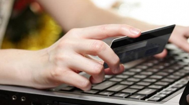 Maliye elektronik ticareti izlemeye alıyor