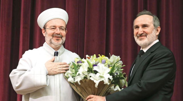 Gider ayak itiraf: Mahcubuz dedi, gitti Gider ayak itiraf: Mahcubuz dedi, gitti