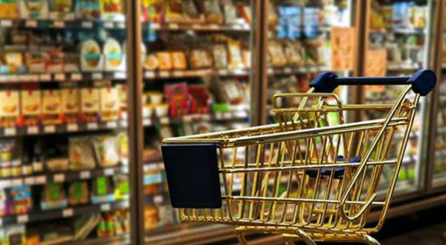 Migros ve Kipa&#039;nın 20 mağazasını devraldı