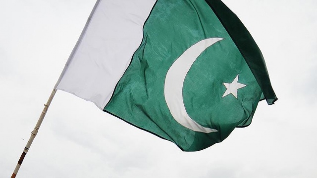 Pakistan'da Navaz Şerif sonrası dönem başladı Pakistan'da Navaz Şerif sonrası dönem başladı