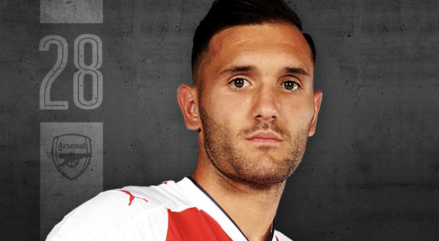 Perez Fener’e yakın