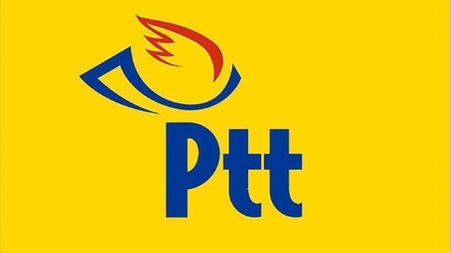 PTT Dünya Pul Sergisi&#039;ne katılıyor