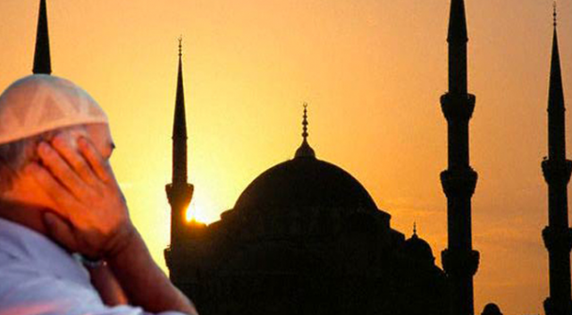 Sala engeline hapis cezası