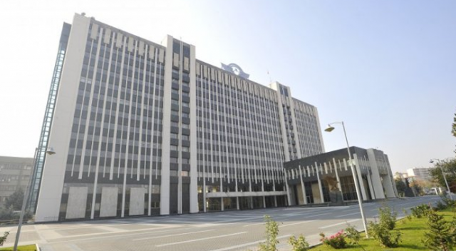 Sivil YAŞ, FETÖ'nün oyunlarını bozuyor! Birer birer göreve dönüyorlar Sivil YAŞ, FETÖ'nün oyunlarını bozuyor! Birer birer göreve dönüyorlar