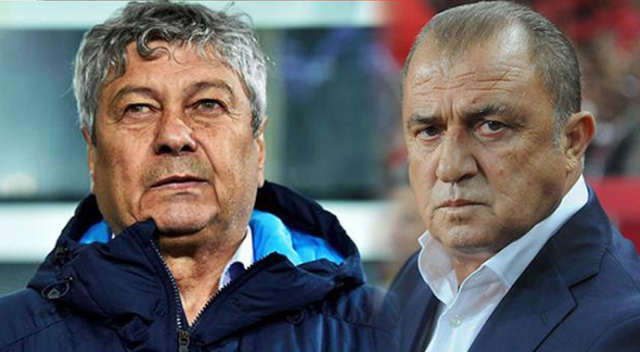 Terim&#039;in maaşı olay olmuştu... Lucescu&#039;nun maaşı belli oldu!