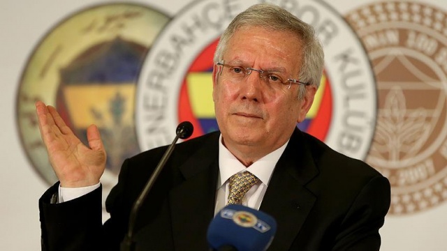 Yıldırım&#039;dan 4 yıldız müjdesi