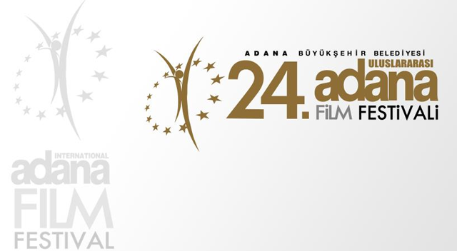 Altıkoza 24'üncü kez sahiplerini bulacak Altıkoza 24'üncü kez sahiplerini bulacak