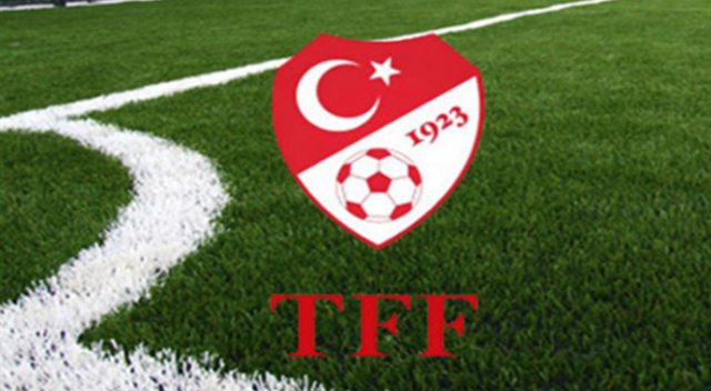 Ali Palabıyık&#039;tan sonra Bülent Yıldırım&#039;ın da notu kırık!