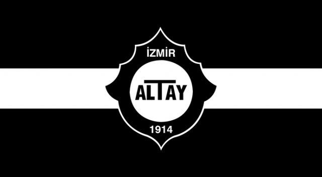 Altay&#039;da moraller bozuk