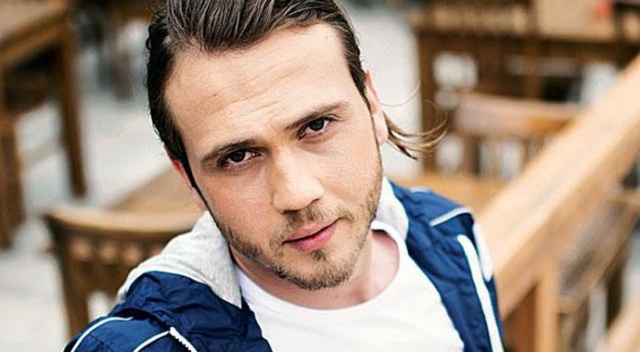 Aras Bulut İynemli omzunu sakatladı Aras Bulut İynemli omzunu sakatladı