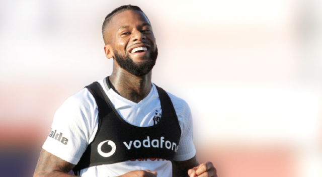 Beşiktaş&#039;ta taraftarın beklediği rotasyon mecburiyetten yapılacak
