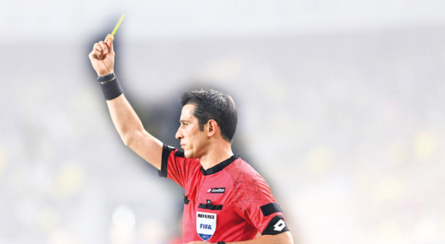 Beşiktaş'tan zehir zemberek derbi açıklaması Beşiktaş'tan zehir zemberek derbi açıklaması