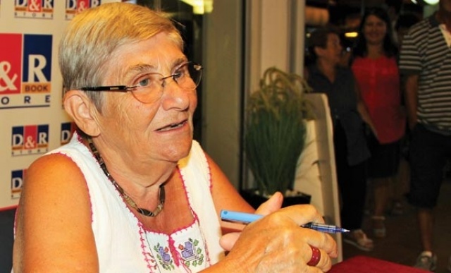 Canan Karatay’dan ezber bozan tavsiye: 'Kırmızı eti…'