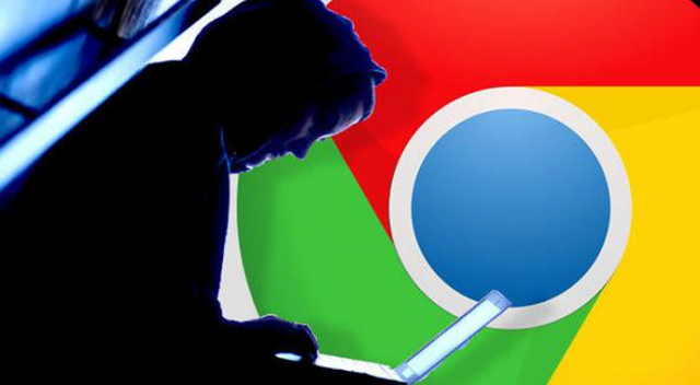 Chrome'dan internete girenler bugünden itibaren... Chrome'dan internete girenler bugünden itibaren...