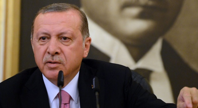 Erdoğan Arakan için devreye girdi Erdoğan Arakan için devreye girdi
