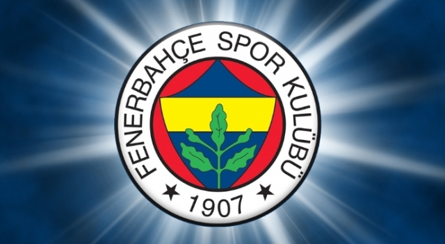 Fenerbahçe’ye 60 milyon dolar kredi Fenerbahçe’ye 60 milyon dolar kredi