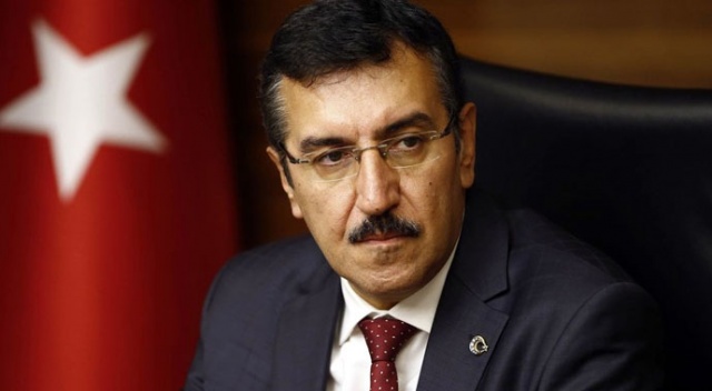 Gıda fiyatlarına ambalaj ve hal önlemi geldi Gıda fiyatlarına ambalaj ve hal önlemi geldi