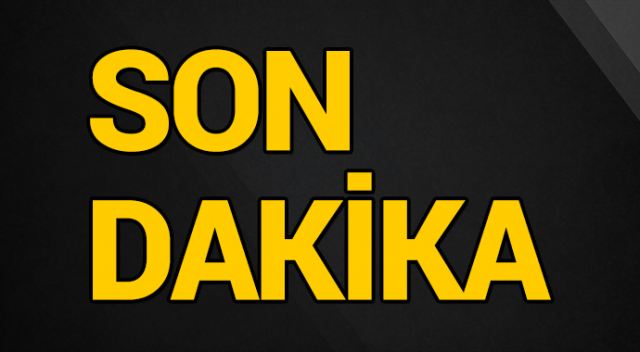 İşsizlik rakamları açıklandı İşsizlik rakamları açıklandı