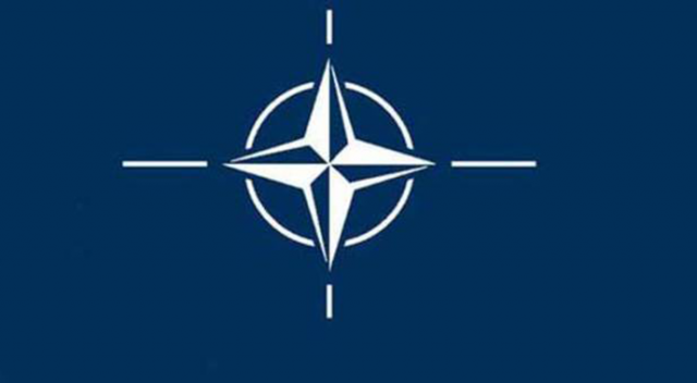 NATO&#039;dan flaş Kuzey Kore açıklaması!