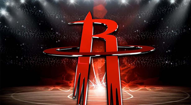 NBA takımı Houston Rockets rekor fiyata satıldı