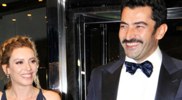 Sinem Kobal ekranlara dönüyor