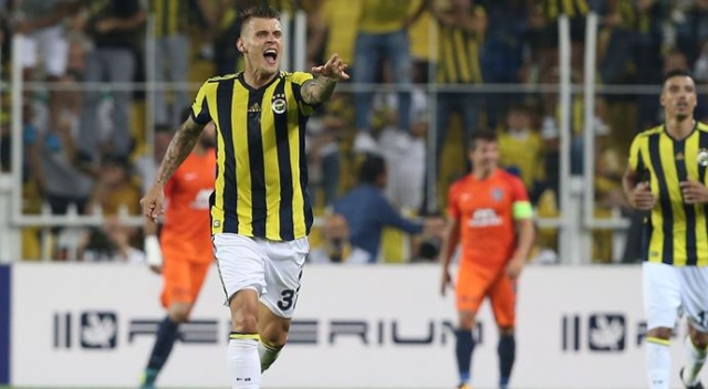 Skrtel derbi kadrosundan çıkarıldı