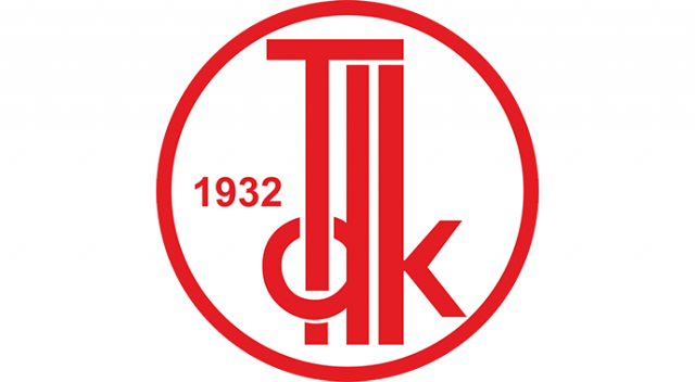 TDK, bazı yabancı sözcüklerin yeni Türkçe karşılıklarını belirledi