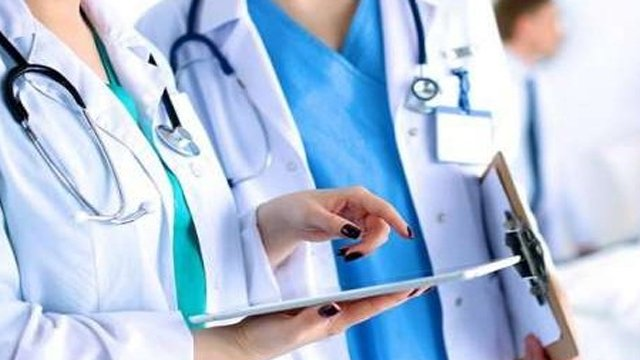 Yerli plazma devlete 15 milyar lira katkı sağlayacak