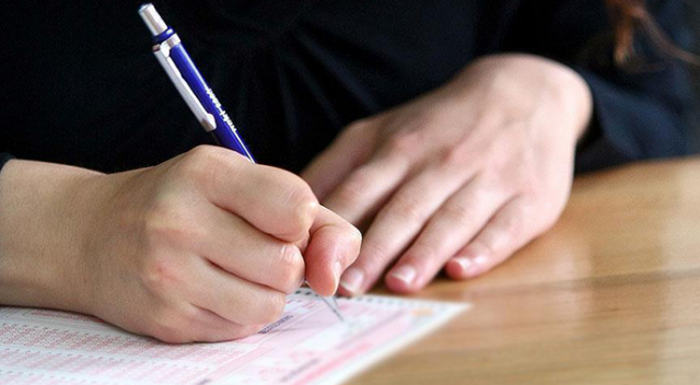 YÖK 'Tercih Anketi' sonuçlandı YÖK 'Tercih Anketi' sonuçlandı
