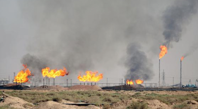&#039;Irak ordusu ile Peşmerge arasında çatışma&#039; iddiası