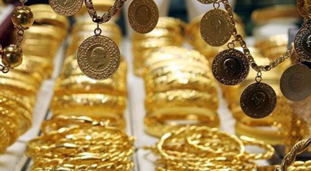 100 milyar dolarlık dev altın operasyonu 100 milyar dolarlık dev altın operasyonu