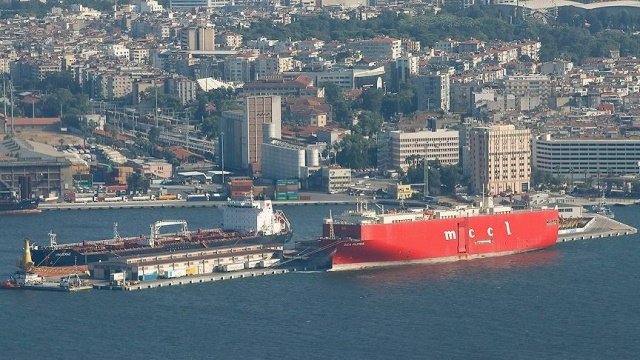 ABD ekonomisi 3. çeyrekte yüzde 3 büyüdü ABD ekonomisi 3. çeyrekte yüzde 3 büyüdü