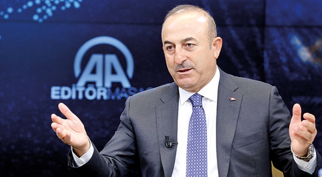 Almanya ile ilişkiler normale dönebilir Almanya ile ilişkiler normale dönebilir