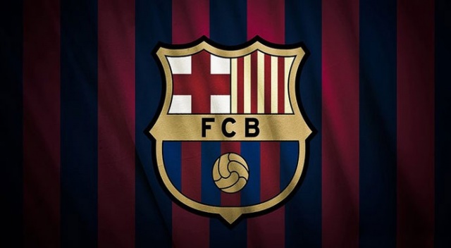 Barcelona Kulübü arabulucu oldu Barcelona Kulübü arabulucu oldu