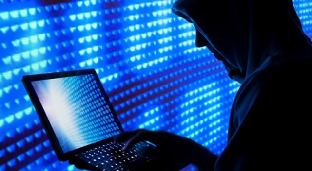Beyaz şapkalı hackera mesleki standart geliyor Beyaz şapkalı hackera mesleki standart geliyor