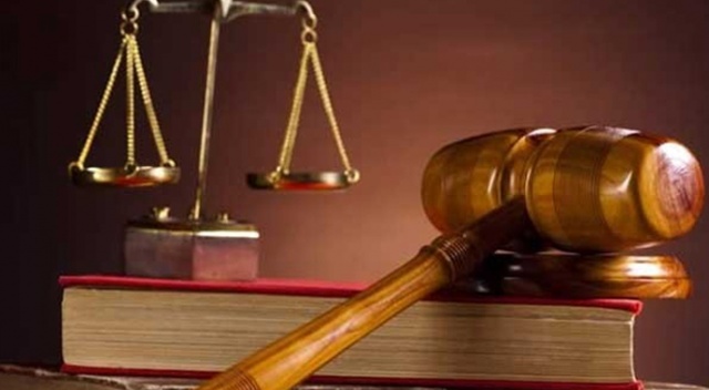 Darbeci 58 askerle ilgili ağırlaştırılmış müebbet talebi Darbeci 58 askerle ilgili ağırlaştırılmış müebbet talebi