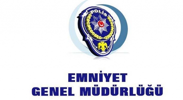 EGM'den yasa dışı sanal bahse sıkı takip EGM'den yasa dışı sanal bahse sıkı takip