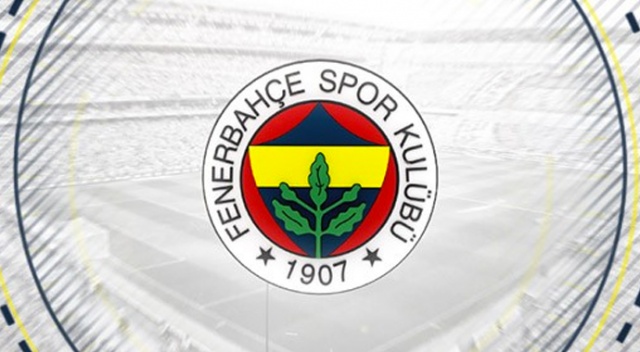 Fenerbahçe'de şampiyonluk inancı ilk günkü kadar taze Fenerbahçe'de şampiyonluk inancı ilk günkü kadar taze