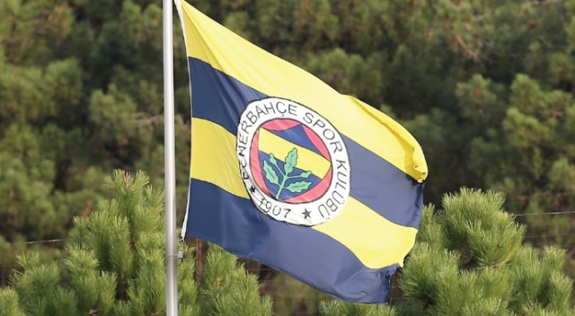 Fenerbahçe’den şike davası açıklaması Fenerbahçe’den şike davası açıklaması