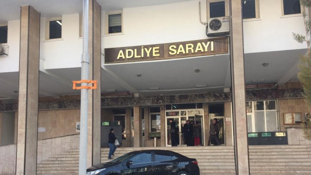 FETÖ Malatya'da 70 'gaybubet' evi oluşturmuş FETÖ Malatya'da 70 'gaybubet' evi oluşturmuş