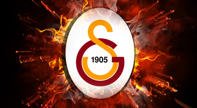 G.Saray'dan iki transfer bombası! Biri Ocak'ta.. G.Saray'dan iki transfer bombası! Biri Ocak'ta..