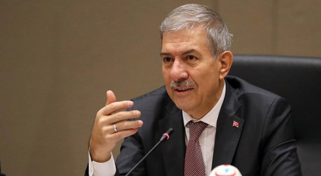 Hekimlerin emeklilik maaşı düzelecek Hekimlerin emeklilik maaşı düzelecek