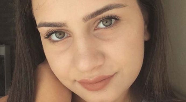 Helin ölmeden önce Twitter'dan bu mesajı paylaşmış Helin ölmeden önce Twitter'dan bu mesajı paylaşmış
