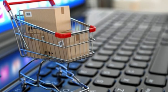 İnternet kullanıcıları dikkat! Gizli yapana 20 bin lira ceza İnternet kullanıcıları dikkat! Gizli yapana 20 bin lira ceza