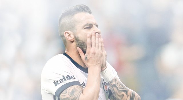 Kartal'ı gören var mı? Kartal'ı gören var mı?