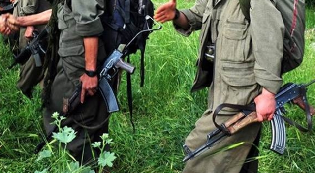Lice’de terörün kökü kazındı, sıra istihdamı arttırmaya geldi