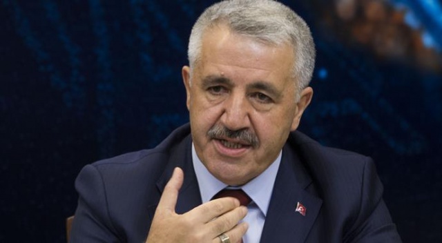 Londra-Pekin kavuşuyor Londra-Pekin kavuşuyor