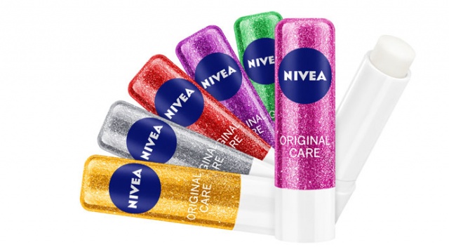 Nivea ile en ışıltılı anlar paylaşılıyor